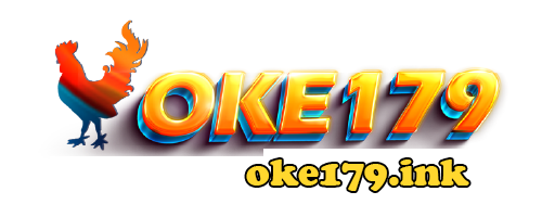 OKE179