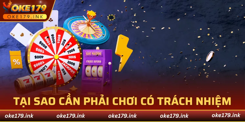 3 lợi ích thiết thực khi bạn tham gia có quy tắc