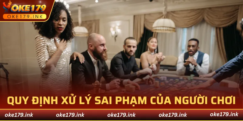 5 nội dung quan trọng trong chính sách bạn nên biết