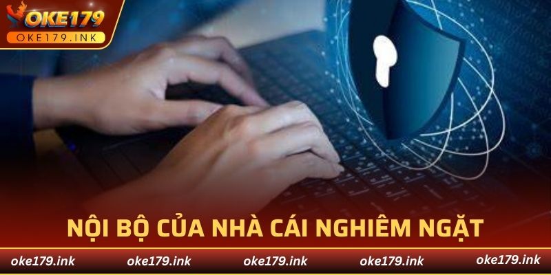 Hệ thống đảm bảo an toàn