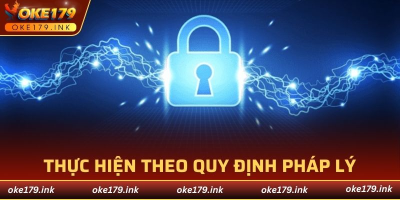 Tham gia trò chơi hợp pháp